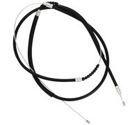 CABLE DE FREIN ABS K16825
