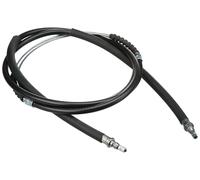 CABLE DE FREIN ABS K16845