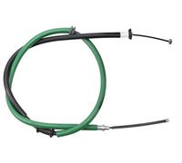CABLE DE FREIN ABS K16847