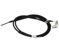 CABLE DE FREIN ABS K16992