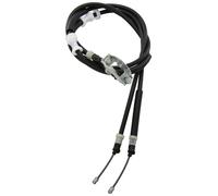 CABLE DE FREIN ABS K17282