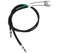 CABLE DE FREIN ABS K17402