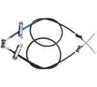 CABLE DE FREIN ABS K17442