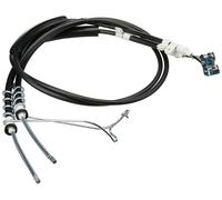 CABLE DE FREIN ABS K17695