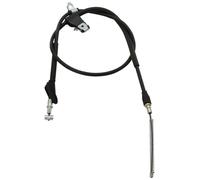 CABLE DE FREIN ABS K17748