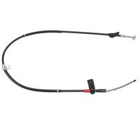 CABLE DE FREIN ABS K18748