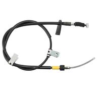 CABLE DE FREIN ABS K18848