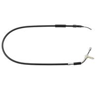 CABLE DE FREIN ABS K19738