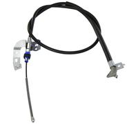CABLE DE FREIN ABS K19908
