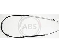 CABLE DE FREIN ABS K19977