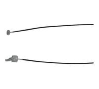 Câble de frein adaptable MTD