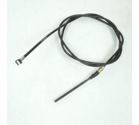 Câble De Frein Ar Pour Scooter Peugeot 50 Ludix One 10p 2004 À 2007 770317 Neuf