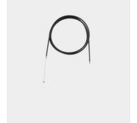 CÂBLE DE FREIN ARRIÈRE 100CITY/100EVO/100MAX/100XS/350CT/355CT/500CT/85CITY/85EVO/85LITE/85PLUS/ECROSS- Piece trottinette élèctrique UrbanGlide