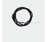 Câble de frein arrière 500CT- Piece trottinette élèctrique