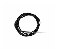 Câble de Frein Arrière AR2/AR5/AR5PRO/ECROSS/ECROSSDUALMOTORBLEU/ECROSSDUO/ECROSSMAX2x UrbanGlide - Compatible 2 / ECROSSONE/ECROSSONEBLUE/ECROSSPRO /