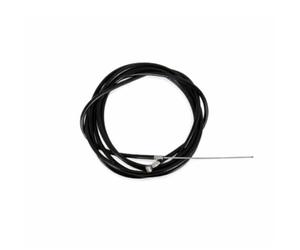 Câble de Frein Arrière AR2/AR5/AR5PRO/ECROSS/ECROSSDUALMOTORBLEU/ECROSSDUO/ECROSSMAX2x UrbanGlide - Compatible 2 / ECROSSONE/ECROSSONEBLUE/ECROSSPRO /