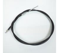 Câble De Frein Arrière Cif Pour Scooter Mbk 50 Booster 1990 À 2002 Neuf
