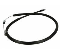 Câble De Frein Arrière Droit Et/Ou Gauche - Renault Clio Williams 08/1990-09/1998