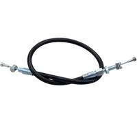 Câble de frein arrière pour Kreidler Florett K54 Mustang LF LH TM RM K54/32