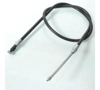 Câble De Frein Arrière Rms Pour Auto Piaggio 1300 Porter 1999 À 2009 4643087z0600 Neuf