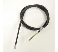 Câble De Frein Arrière Rms Pour Scooter Aprilia 50 Sonic Gp 1998 À 2008 Ap8214174 Neuf