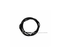 Câble de frein arrière rouge compatible 100ECO/100MAX/100MAX2/100MAXPLUS/100PLUS/100PRO2/100PULSE/100SHARK/100SHARKLITE/85LITE/85PLUS