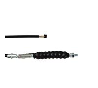 Câble De Frein Arrière Teknix Pour Auto Neuf