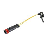 Câble De Frein Automobile Compatible Avec Benz Pour B200 2010-2011 Pour C240 2001-2005 Pour E200 2012-2014 Capteur D'usure Plaquettes Frein 2115401717