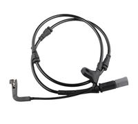 Câble De Frein Automobile Compatible Avec BMW Pour X5 X6 E70 E71 Capteur Plaquette Frein Avant Voiture Ligne Détection Accessoires Réparation Remplacement OEM 34356789501