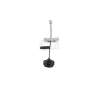 Câble De Frein Avant Compatible Pour Ford Mondeo III Turnier BWY B5Y