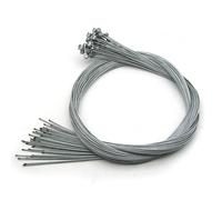 Câble De Frein Avant Et Arrière De Type T, 2, 3 Ou 4 M, Pour Vtt, Vélo Électrique De Route