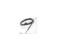 cable de frein avant pour bmw r75/5 '69-74