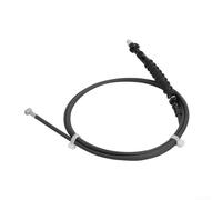 Câble de frein avant pour scooter électrique compatible avec Segway, Ninebot MAX G30 pour un freinage fiable et une longue durée de vie