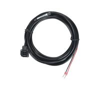 Câble de frein basse puissance MR-BKS1CBL3M-A1-L for servo A1, 15 m, 20 m, MR-BKS1CBL5M-A1-L, MR-BKS1CBL(15M)