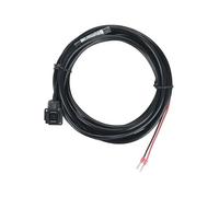 Câble de frein basse puissance MR-BKS1CBL3M-A1-L for servo A1, 3 m, 5 m, 10 m, 20 m, 1 pièce MR-BKS1CBL5M-A1-L MR-BKS1CBL(3M)