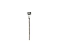 Bbb Brakewire Bcb-22c Câble De Frein Acier Ino X Ydable 2000 Mm