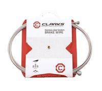Clarks Universel Frein intérieur 200 cm