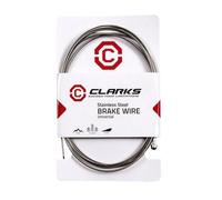 Câble de frein Clarks Cycle Systems Galva Clarks Cycle Systems Gris