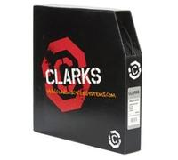 Câble De Frein - Clarks - Igoc4db - 4mm - 30mm - Noir Multicolore