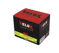 Cable de frein cyclo velox g.1 pour mbk boule 6x10mm diam 18-10 lg 2,25m (14 fil