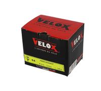 Cable de frein cyclo velox g.6 pour peugeot boule 8x8mm diam 15-10 lg 1,80m (14