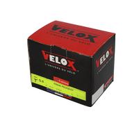 CABLE FREIN CYCLO VELOX ADAPT. 103 BOULE 8X8 18/10E 2.25M (VENDU PAR BOITE DE