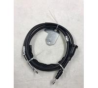 Câble de frein de stationnement arrière droit compatible avec Dodge Nitro KA 2007-2011 PBC/KA/002A