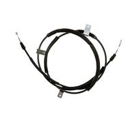 Câble de Frein de stationnement arrière Droit pour Chrysler Town & Country 2008-2016