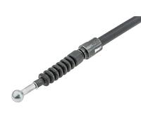 Câble de frein de stationnement droit compatible avec Audi A4 00-04 HLR-AU-003