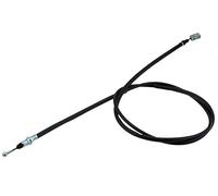Câble de frein de stationnement droit compatible avec Fiat Ulysse 02- HLR-CT-025