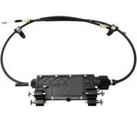 câble de frein de voiture Frein à main électronique pour voiture électrique 470218, module de frein stationnement pour Peugeot 508 2011-2018