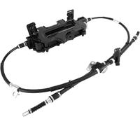 câble de frein de voiture Module d'actionneur de frein à main stationnement pour Hyundai pour Santa Fe 2WD 2012-2019