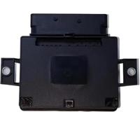 câble de frein de voiture Module de commande frein stationnement pour Chrysler 200 2014-2018, composants à main voiture