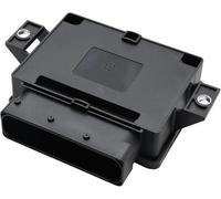 câble de frein de voiture Module de commande frein stationnement pour Jeep pour Cherokee 2014-2018 68330407AA